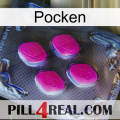 Poxet 02